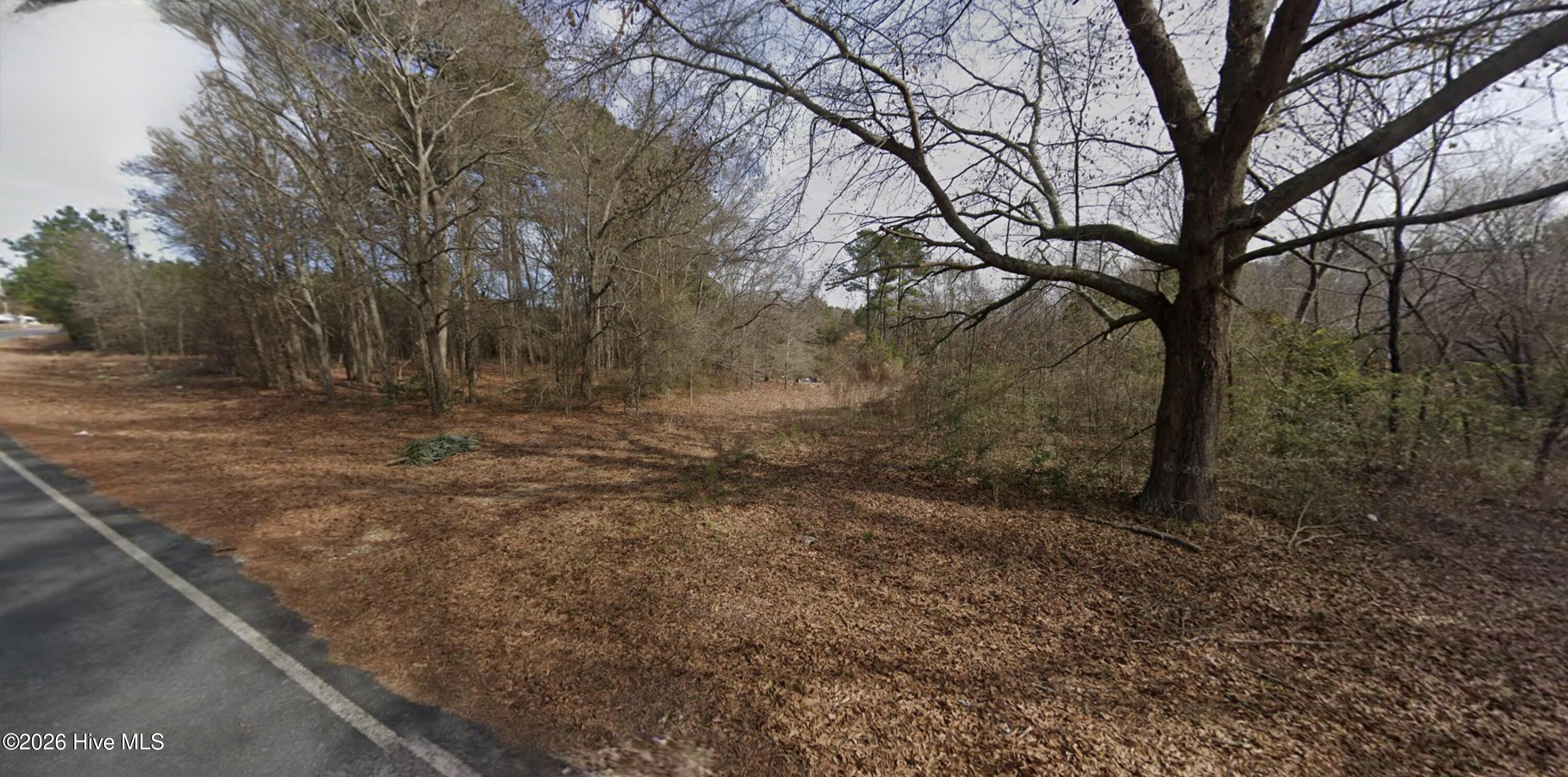 Homes for sale in Coats, NC | 0 Chic Ennis Rd, Coats, NC 27521 | MLS# 100561887