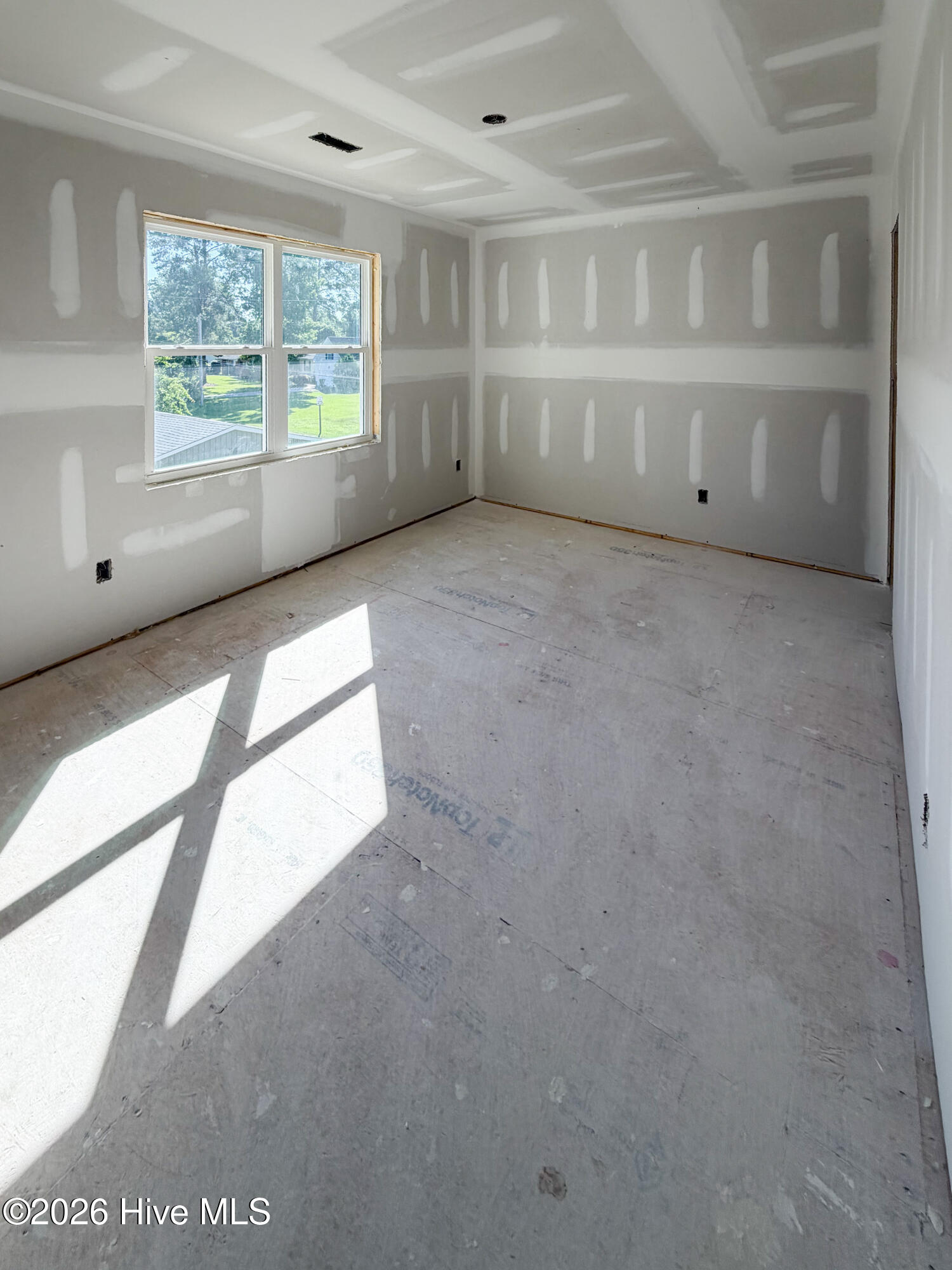 3300 Oaks Road,New Bern