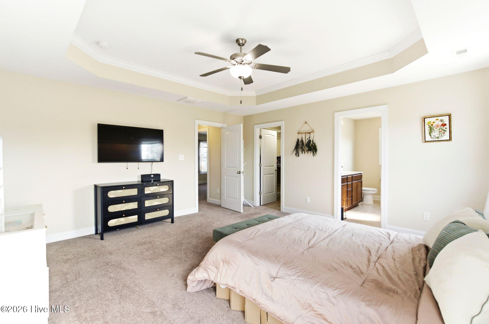 100563998 | Photo 30