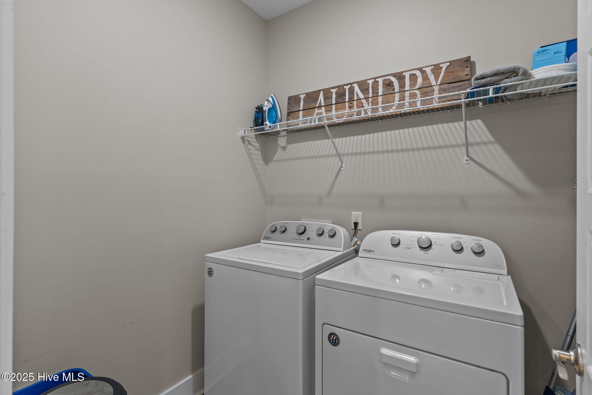 1278 Charleston Common Drive, Leland, NC 28451 – photo 17: 24-web-or-mls-BTS01038