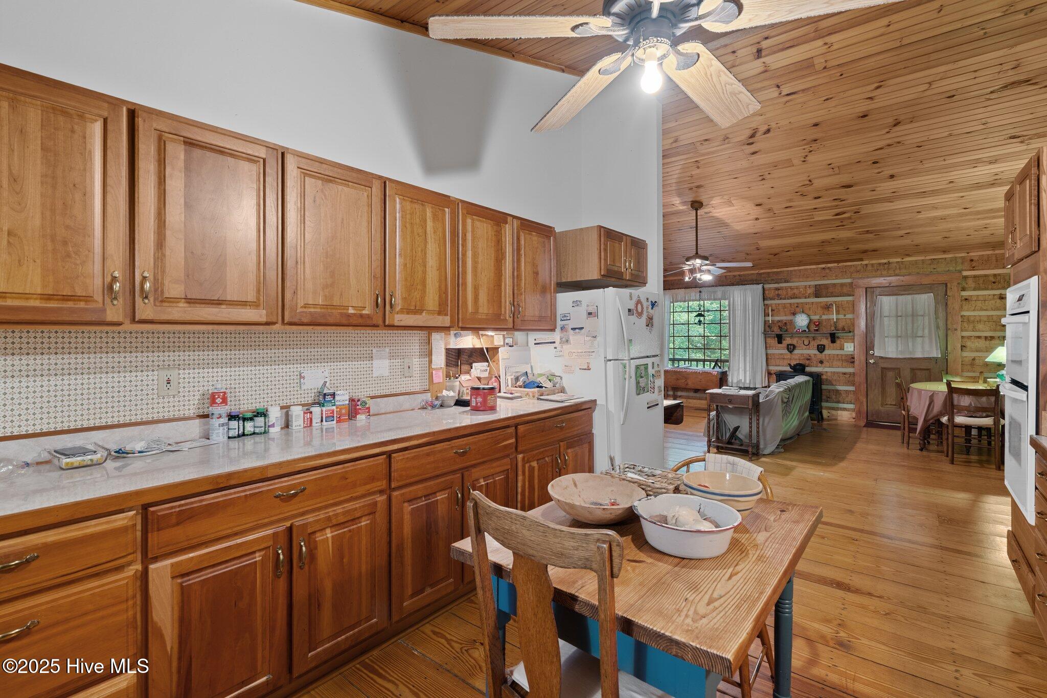 2726 Niagara Carthage Road