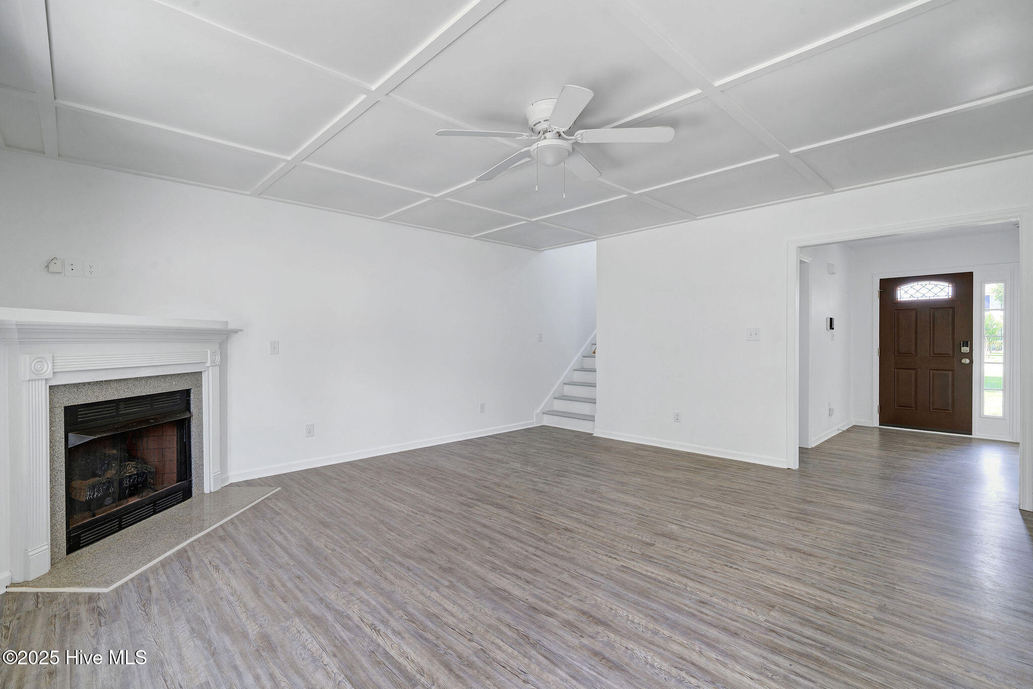 161 Bottle Branch Drive, Burgaw, NC 28425 – photo 8: 161bottlebranch7