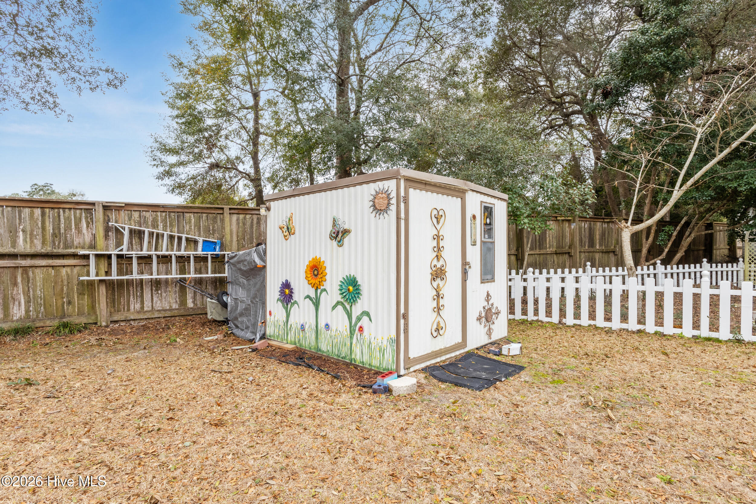 100557090 | Photo 33