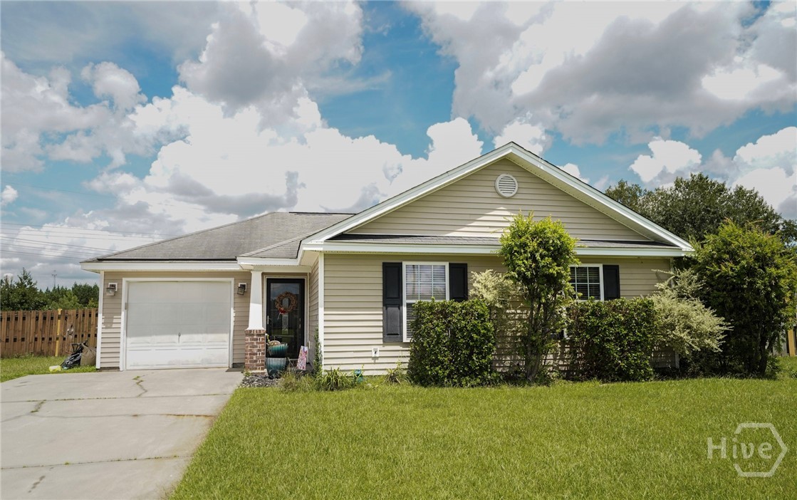 Property at 170 Willow Oak Drive