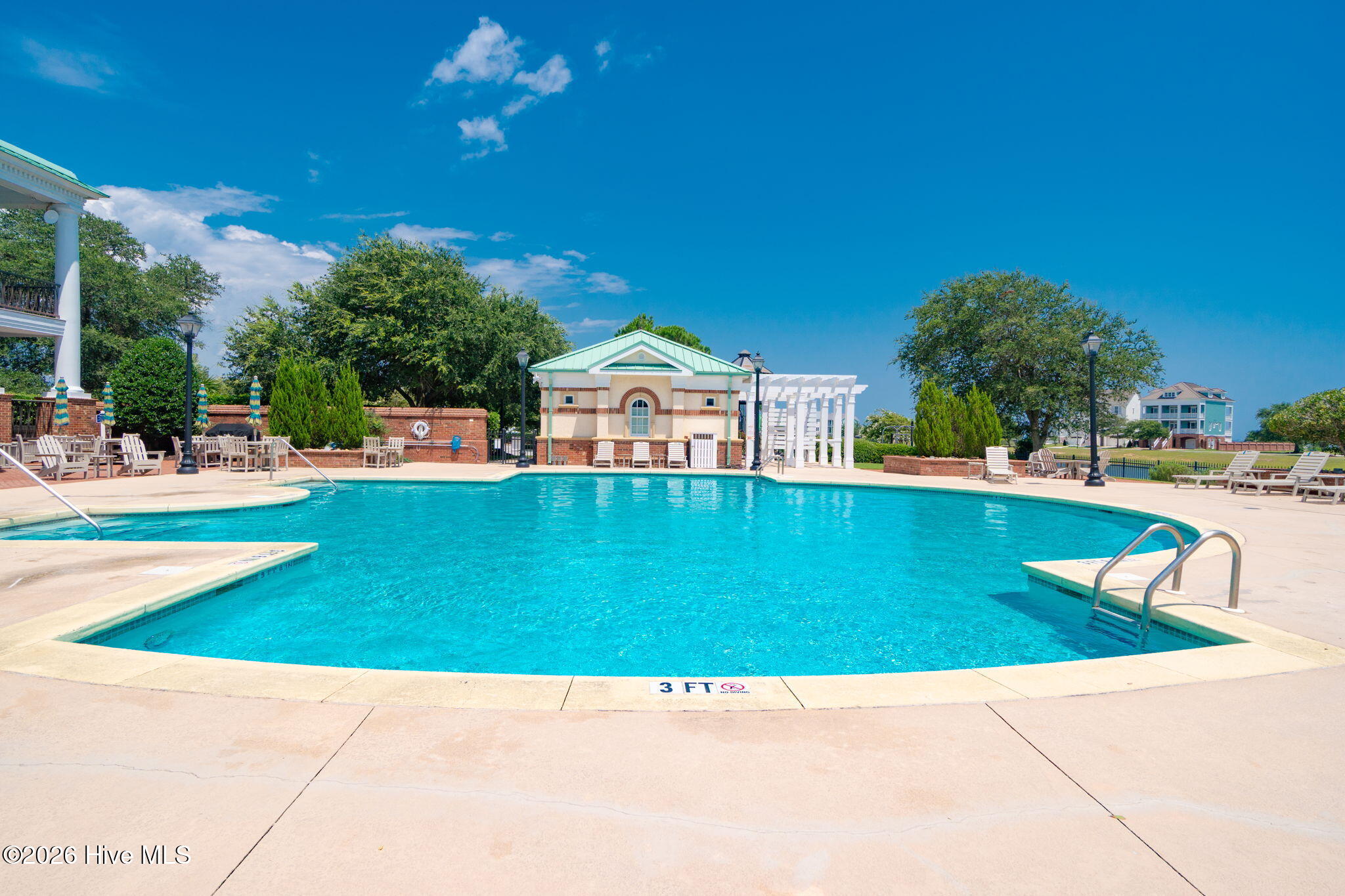 9-web-or-mls-chadwick-visuals-cannonsgat