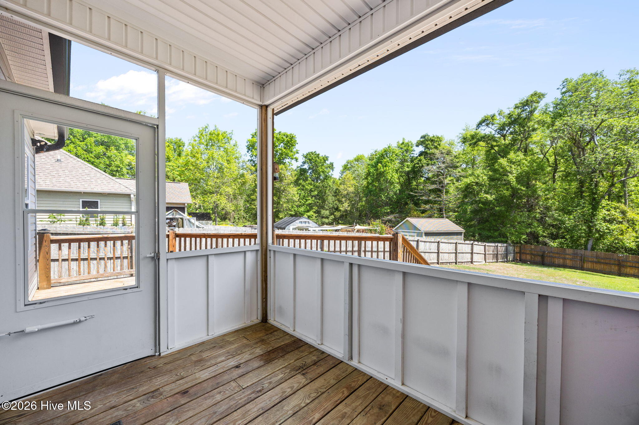 106 Wild Oak Drive,Bogue