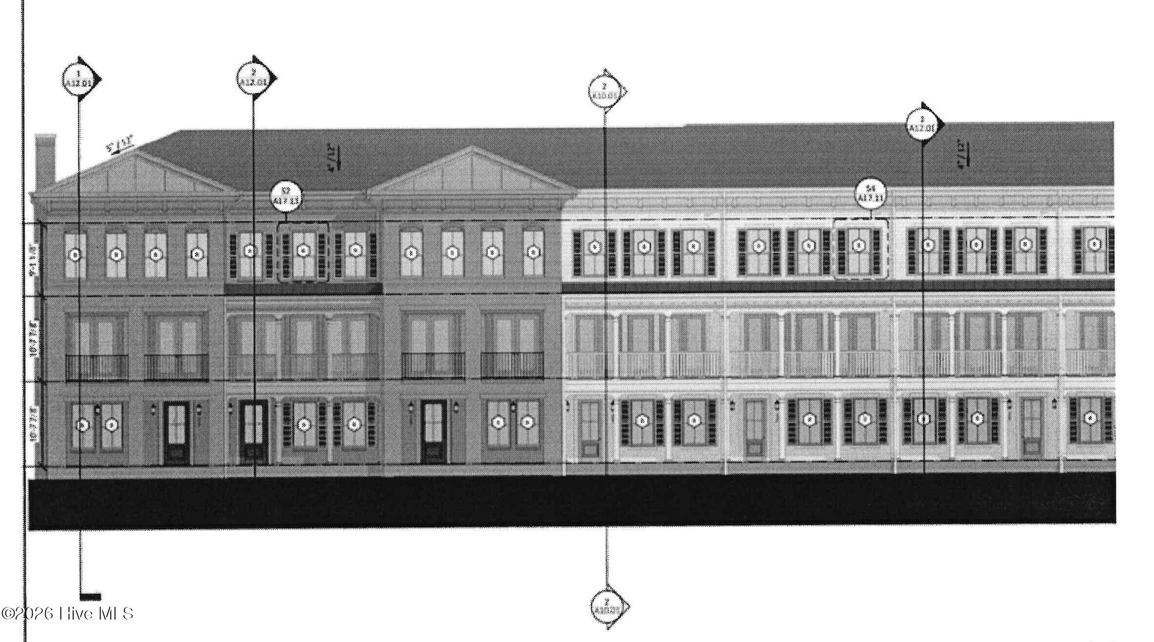 2nd image of 300 Front St, North Augusta, SC 29841 | MLS# 100596388