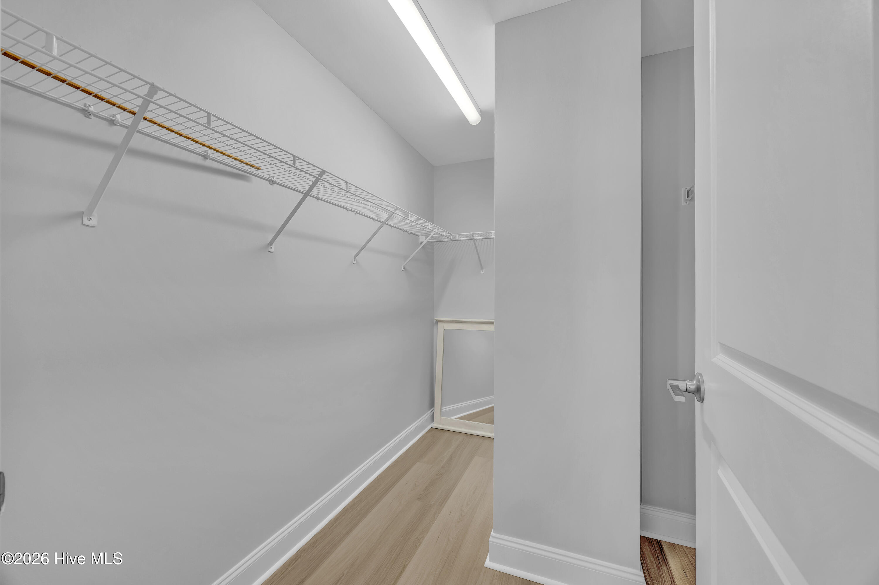 Shirley Johnson - MLS Number: 100580235
