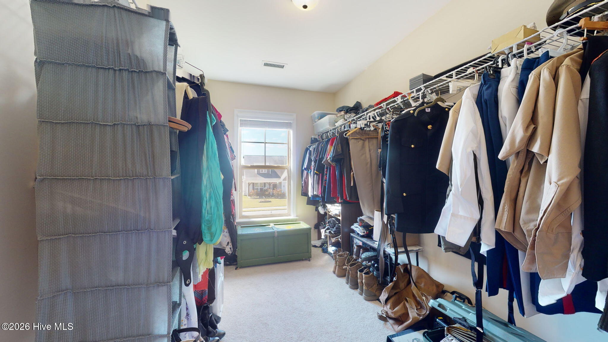 100558979 | Photo 24