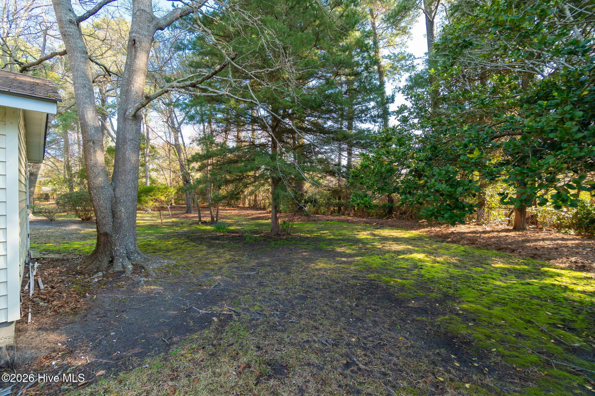175 Cedar Lane,Newport