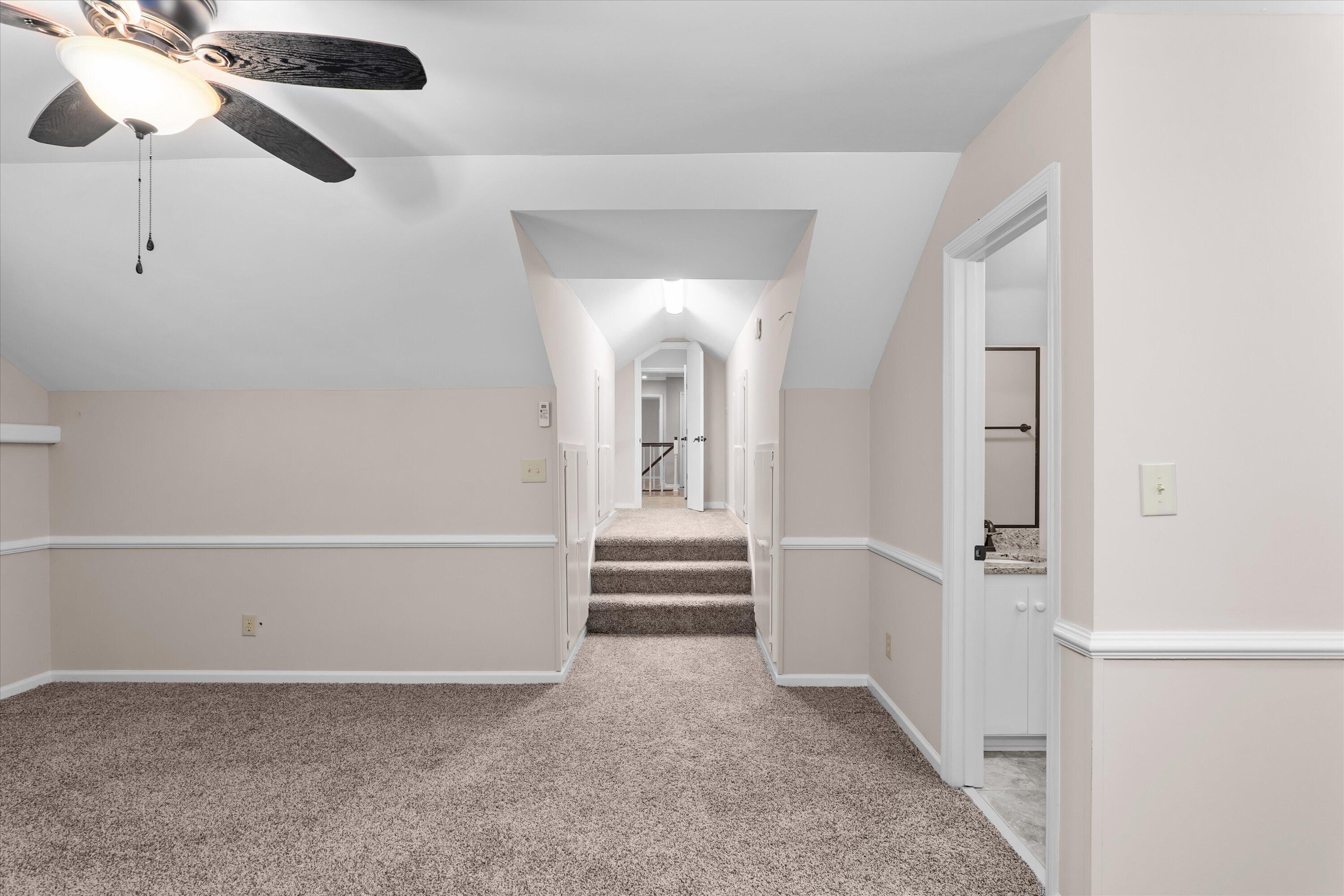 856 POINT COMFORT Road, Martinez, GA, 30907