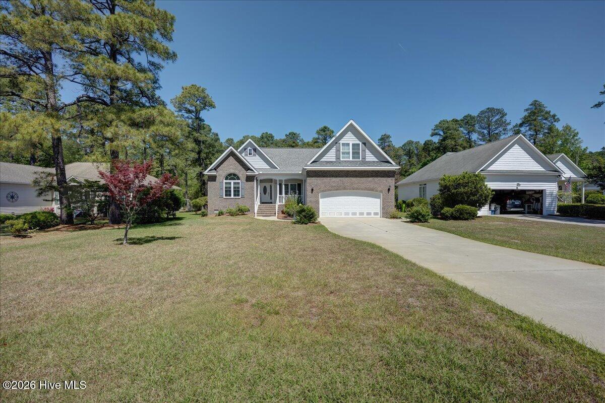 2022 Caracara Drive,New Bern