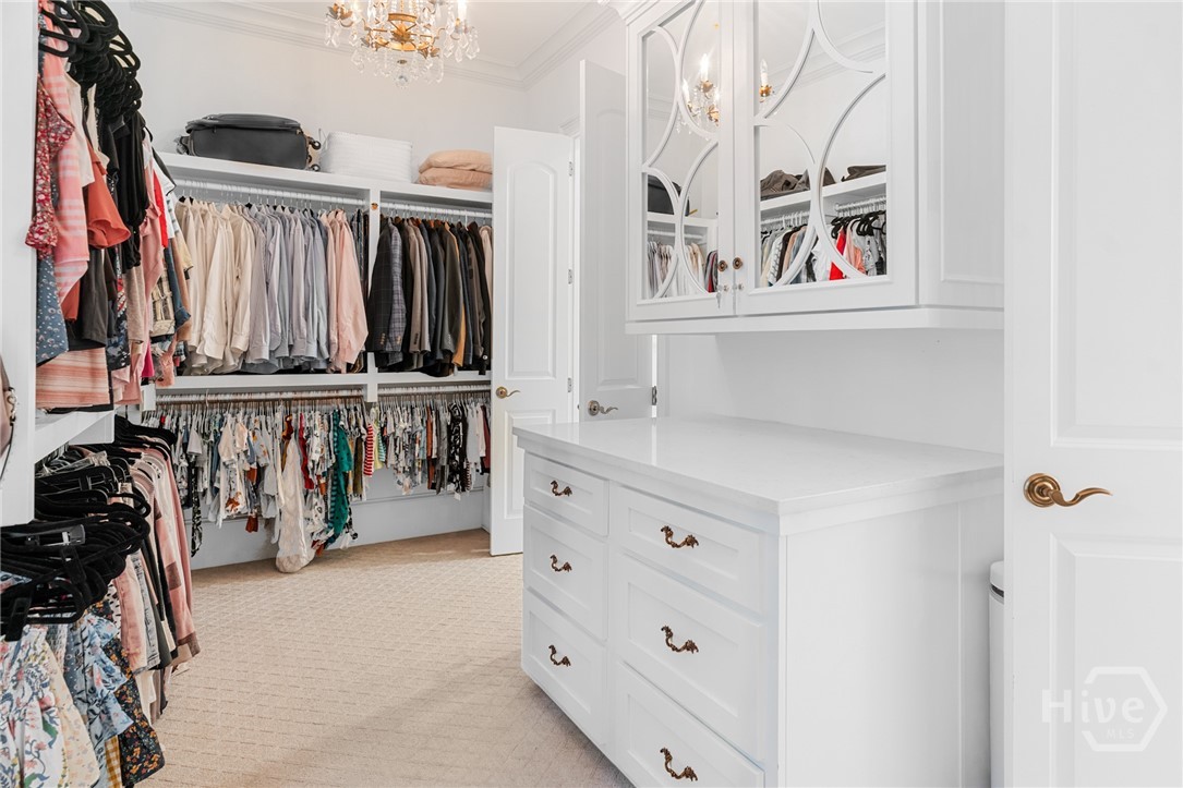 723 E Victory Drive, Savannah, GA, 31405