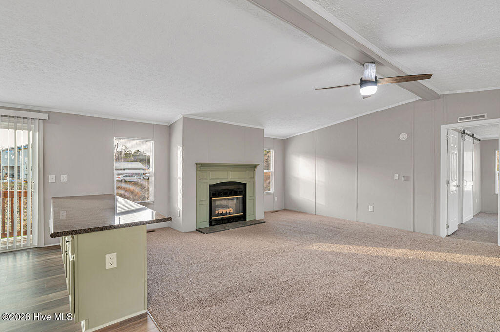 100561442 | Photo 10