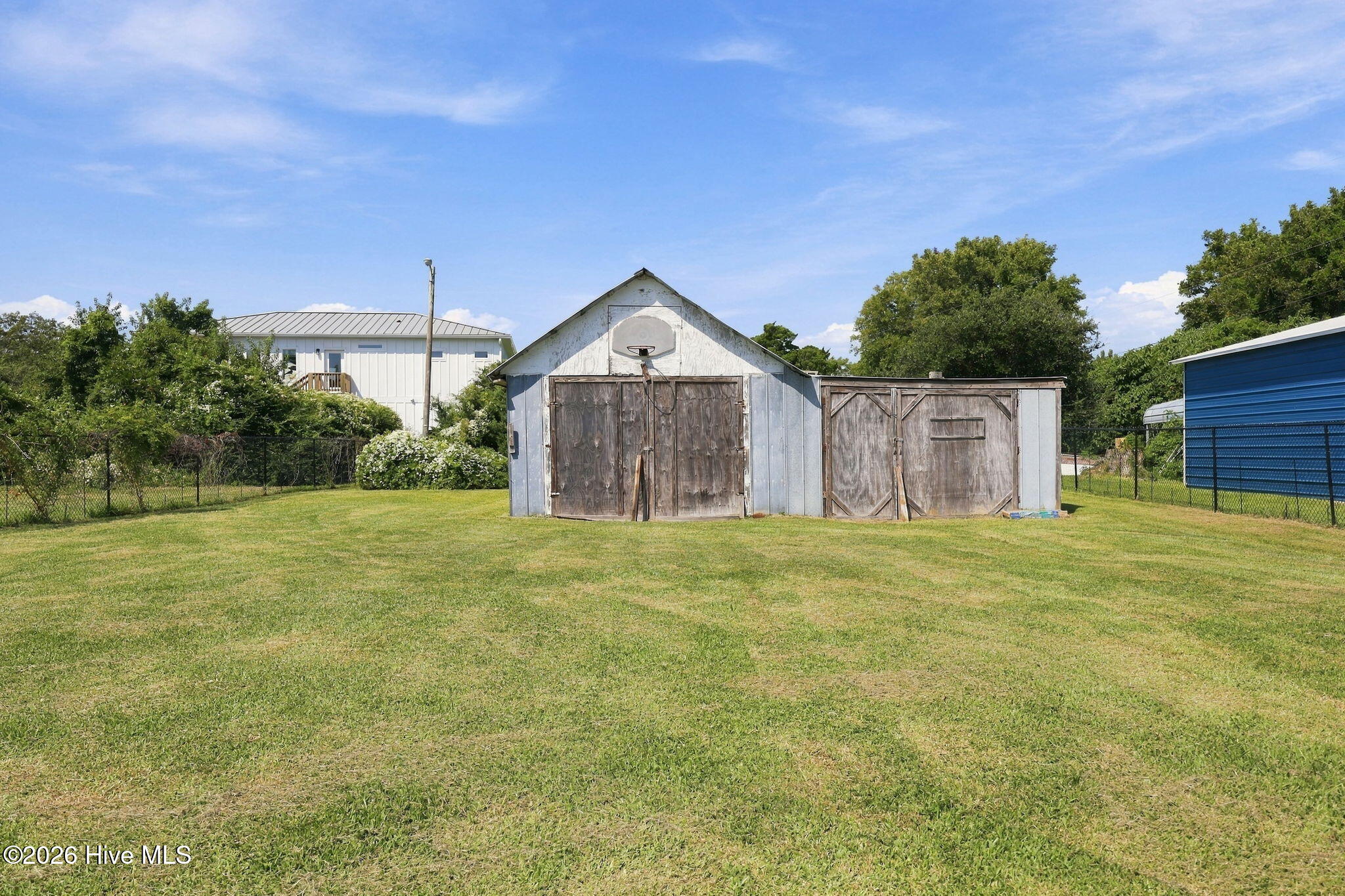 238 Lucille Lewis Drive,Marshallberg