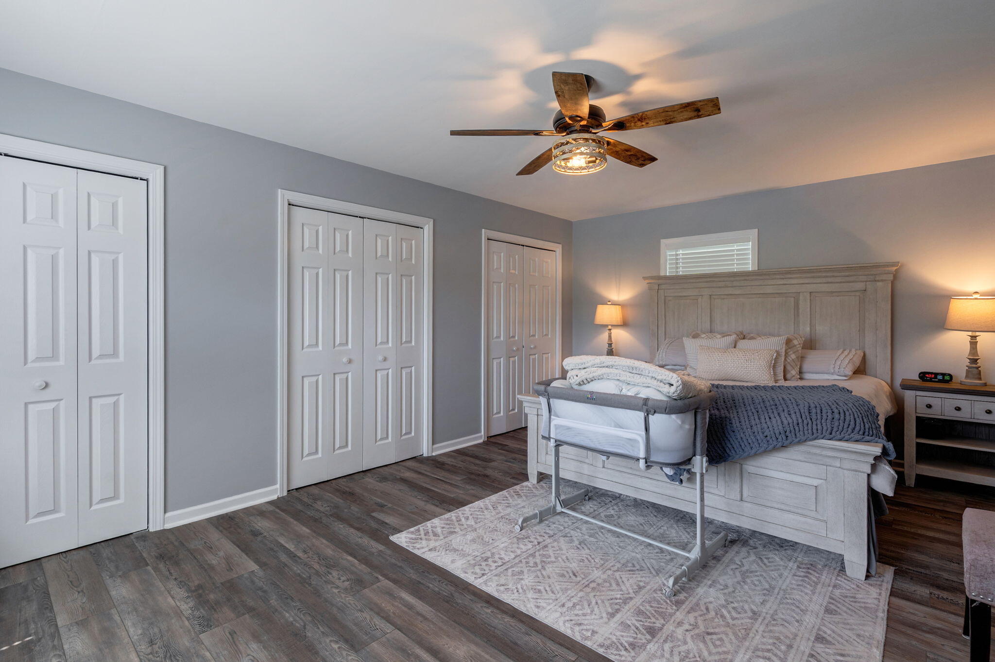 1703 Bullards Ferry Road, Elberton, GA, 30635