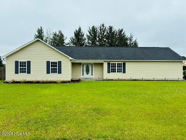 126 Airleigh Place,Richlands