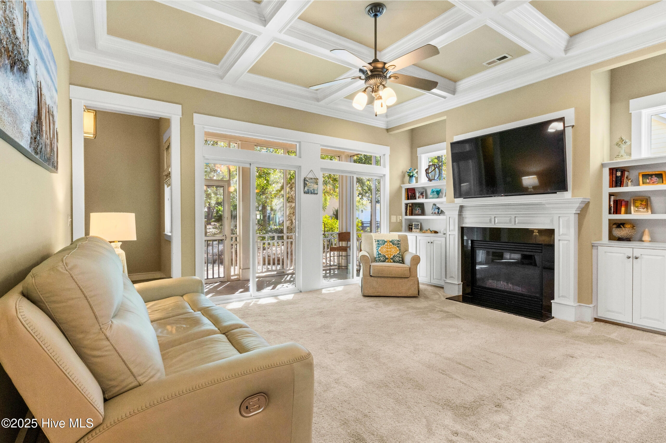 9100 Fountain Street SW, Calabash, NC, 28467