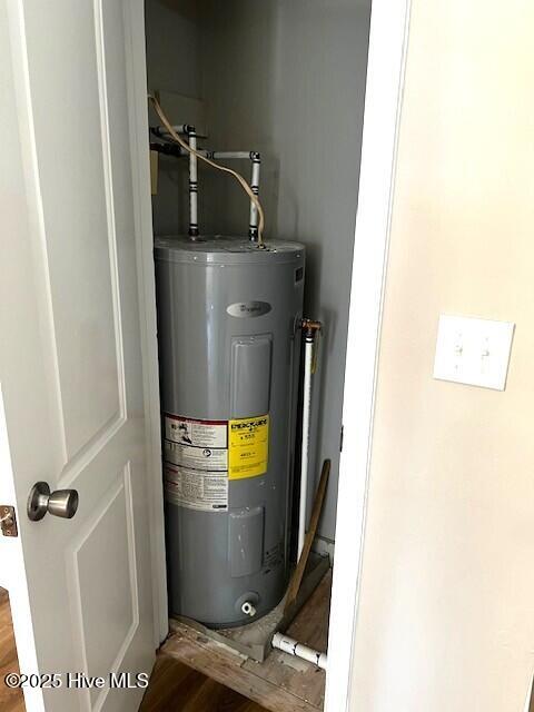 Homes for sale in Kinston, NC | 1817 Cobb Rd, Kinston, NC 28501 | MLS# 100536916