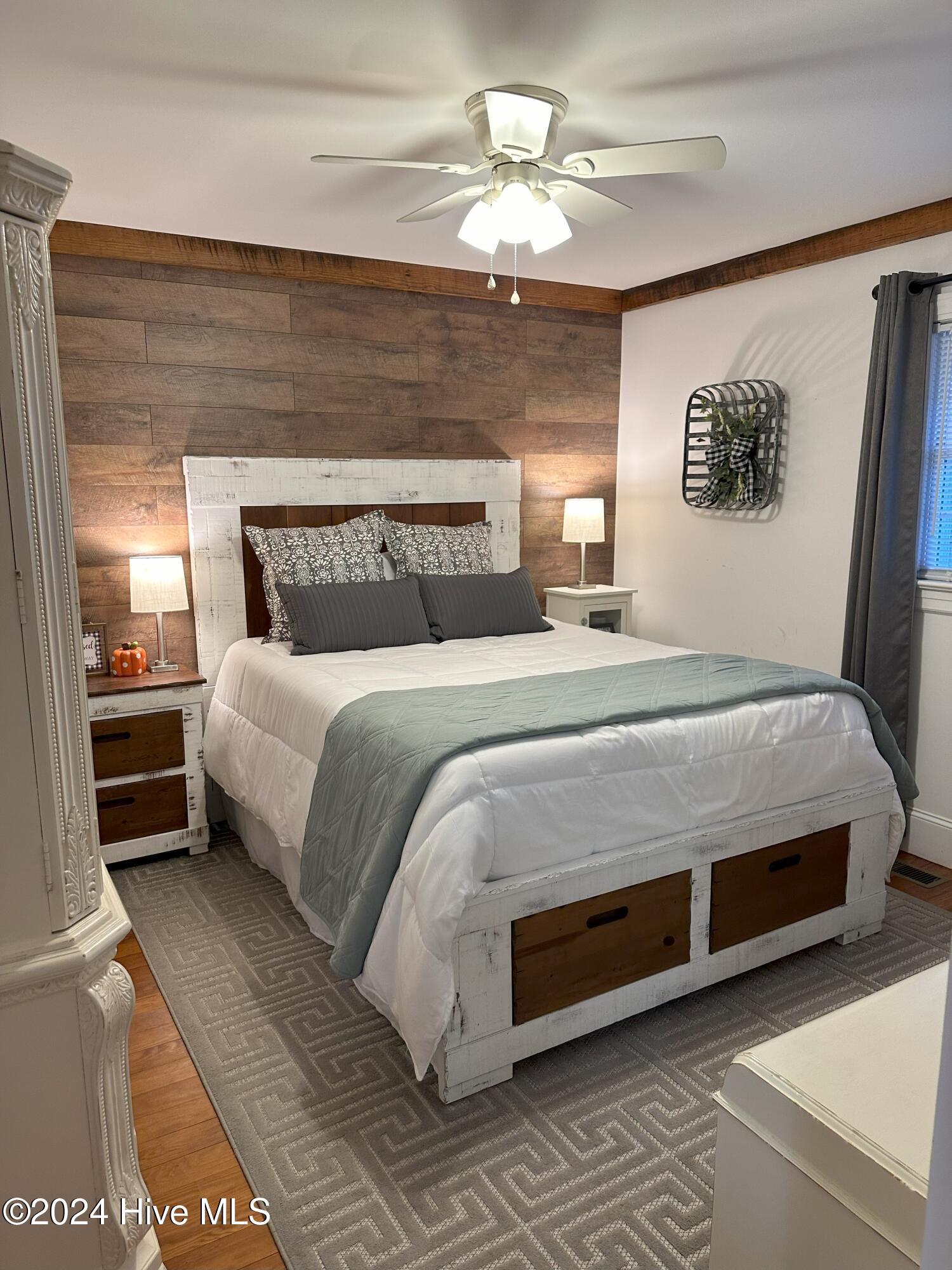 2325 S Halifax Road, Rocky Mount, NC, 27803