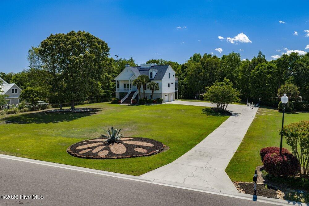 100569343 | Photo 39