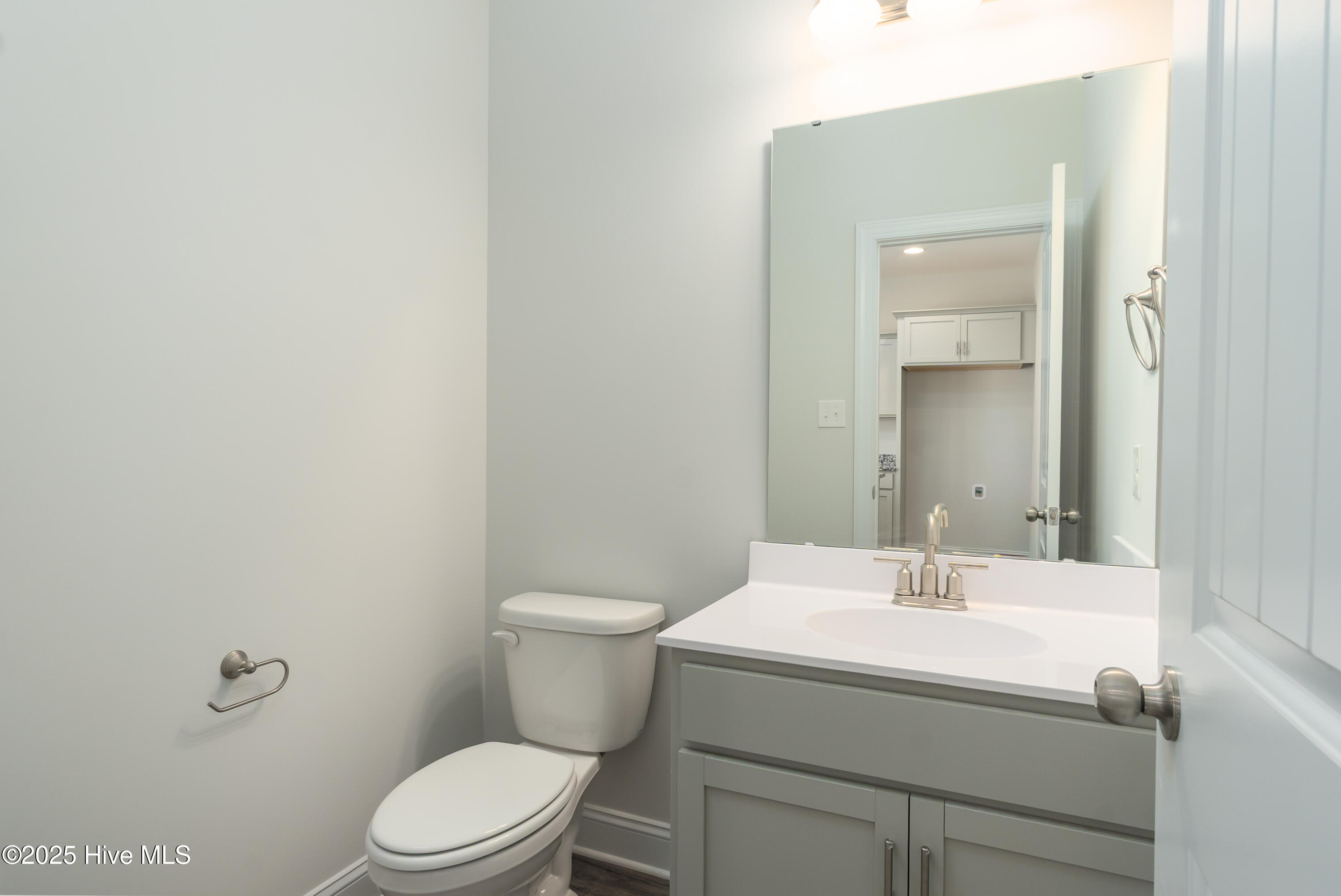 3010 Grouper Run, New Bern, NC, 28562