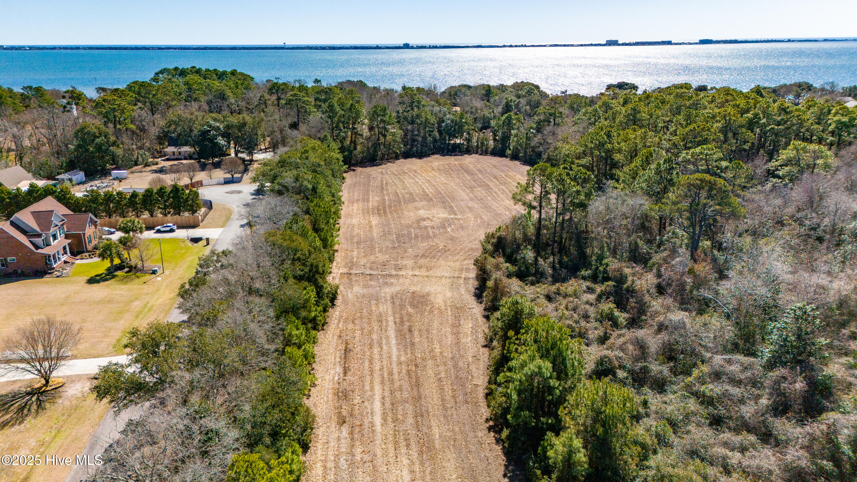 1559 Nc-24, Newport, NC, 28570