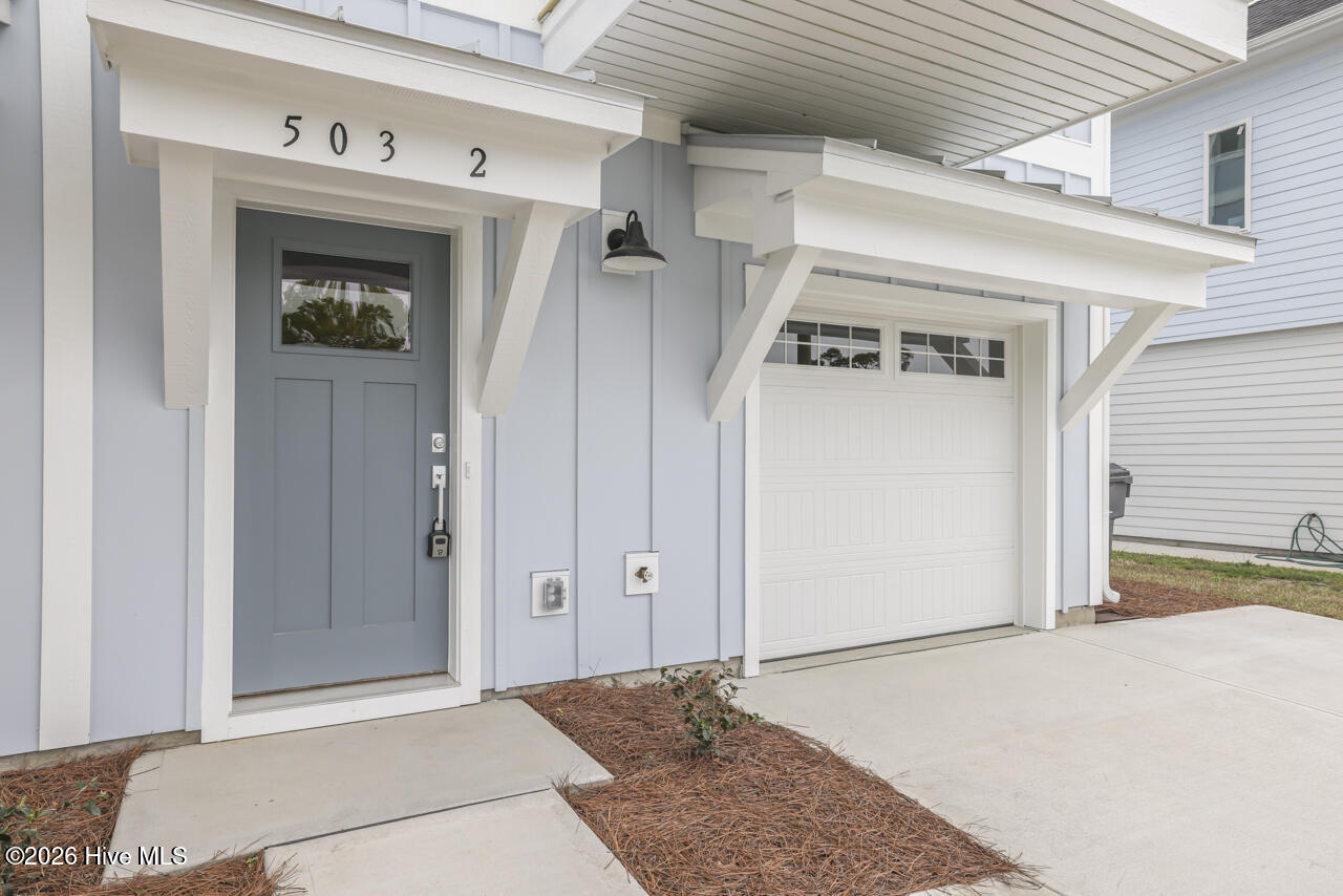 100544429 | Photo 36