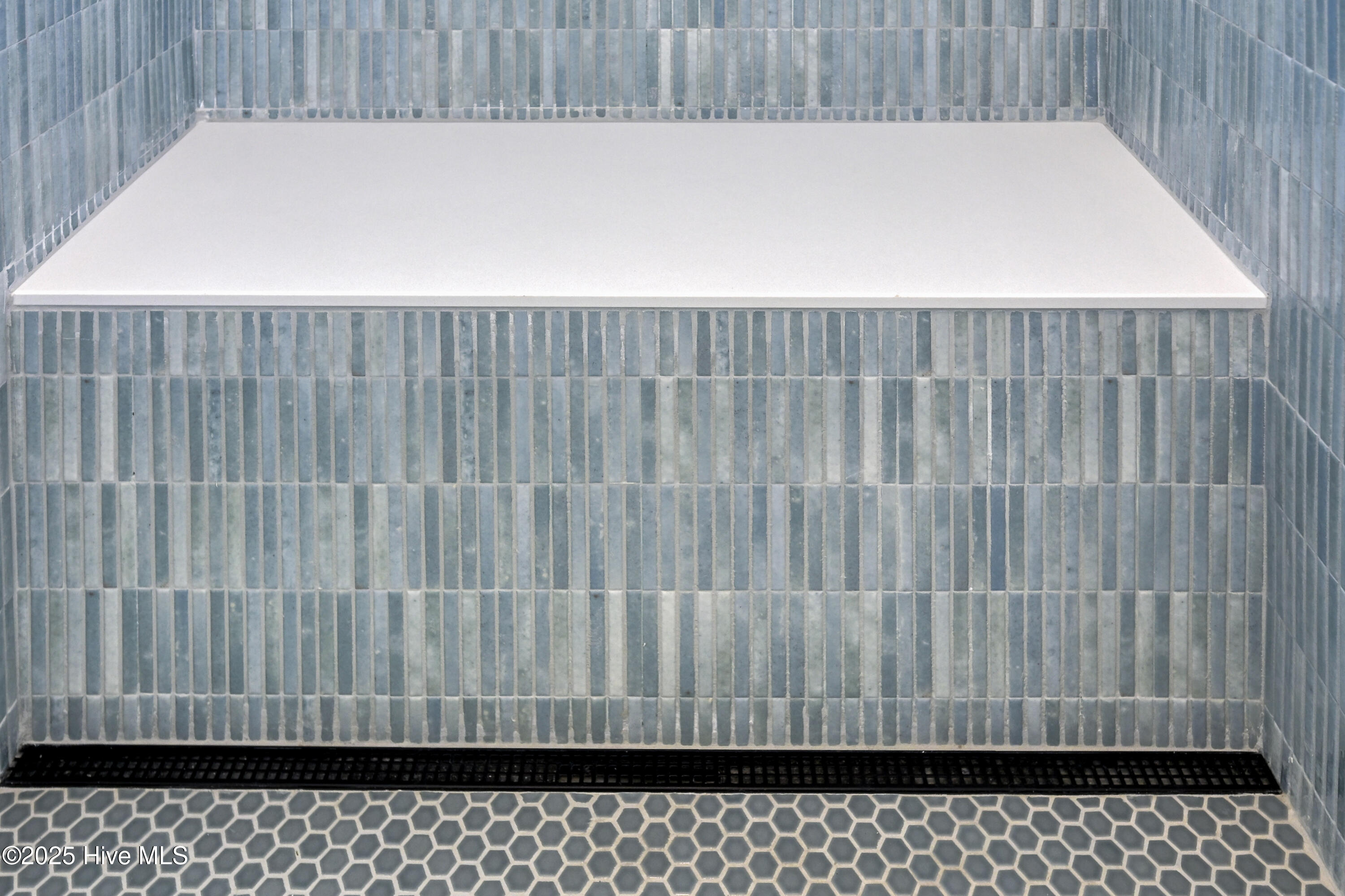 100516070 | Photo 63