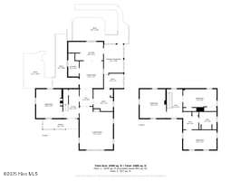 Property at 510 Broad Street