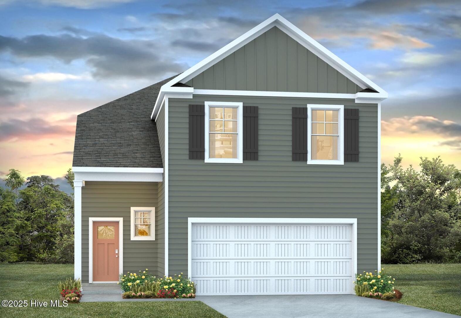 100551946 | Photo 26