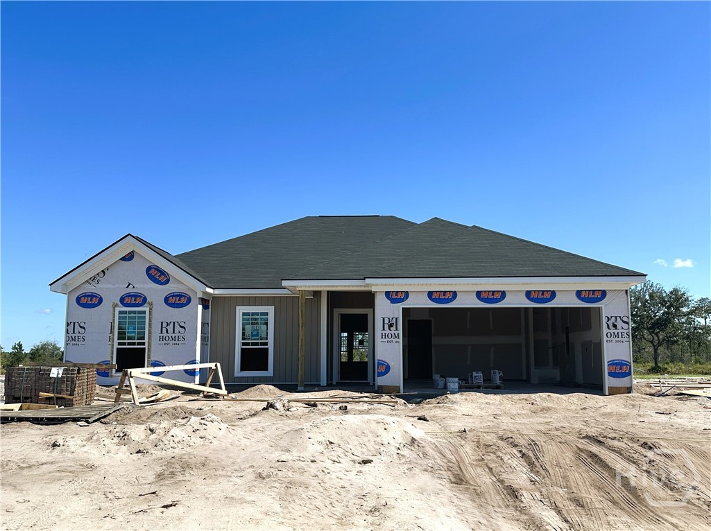 Property at 492 Deer Meadow Way