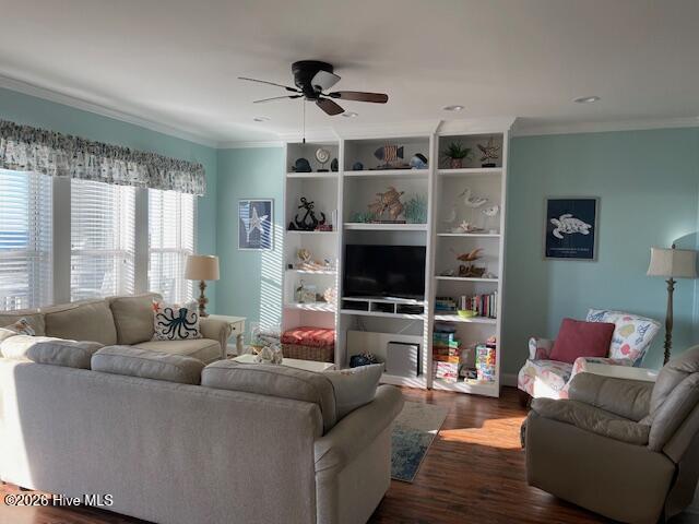 1701 Salter Path Road 103 B,Salter Path