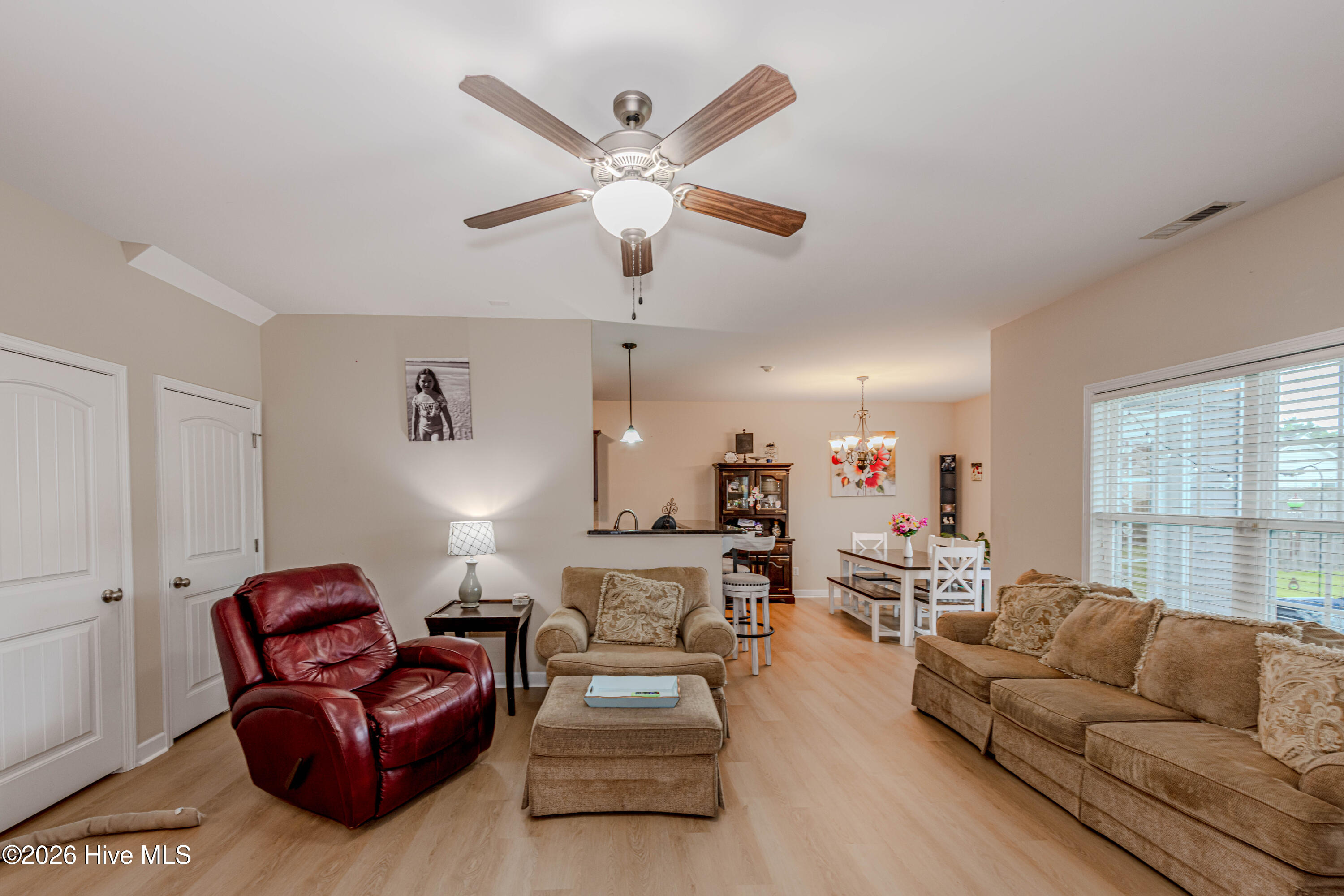 508 Louvre Lane,Jacksonville