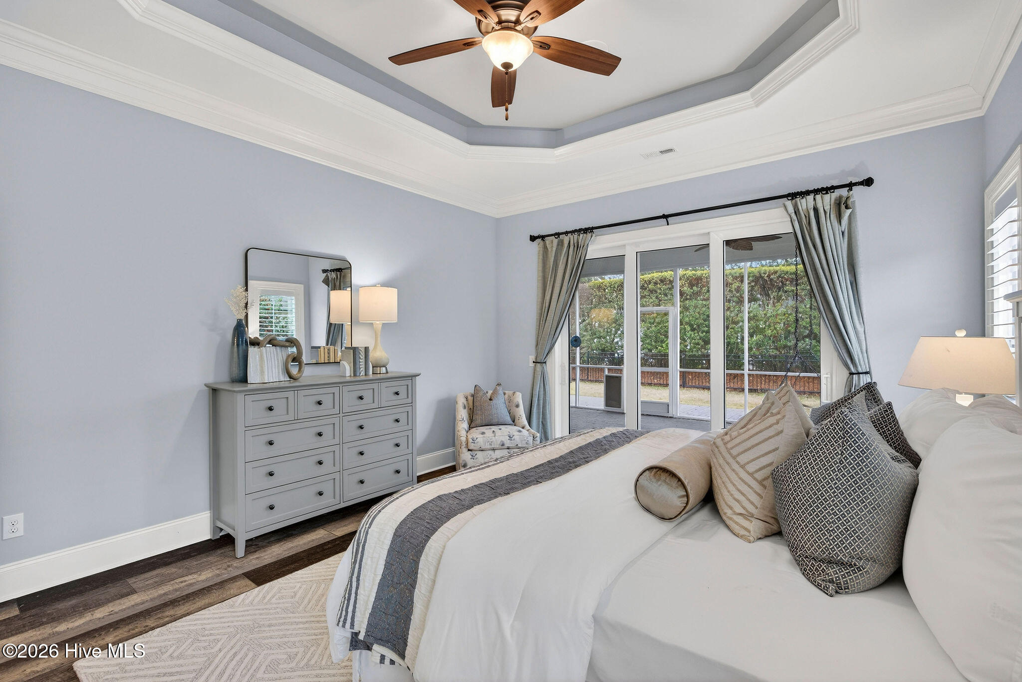 100559766 | Photo 35