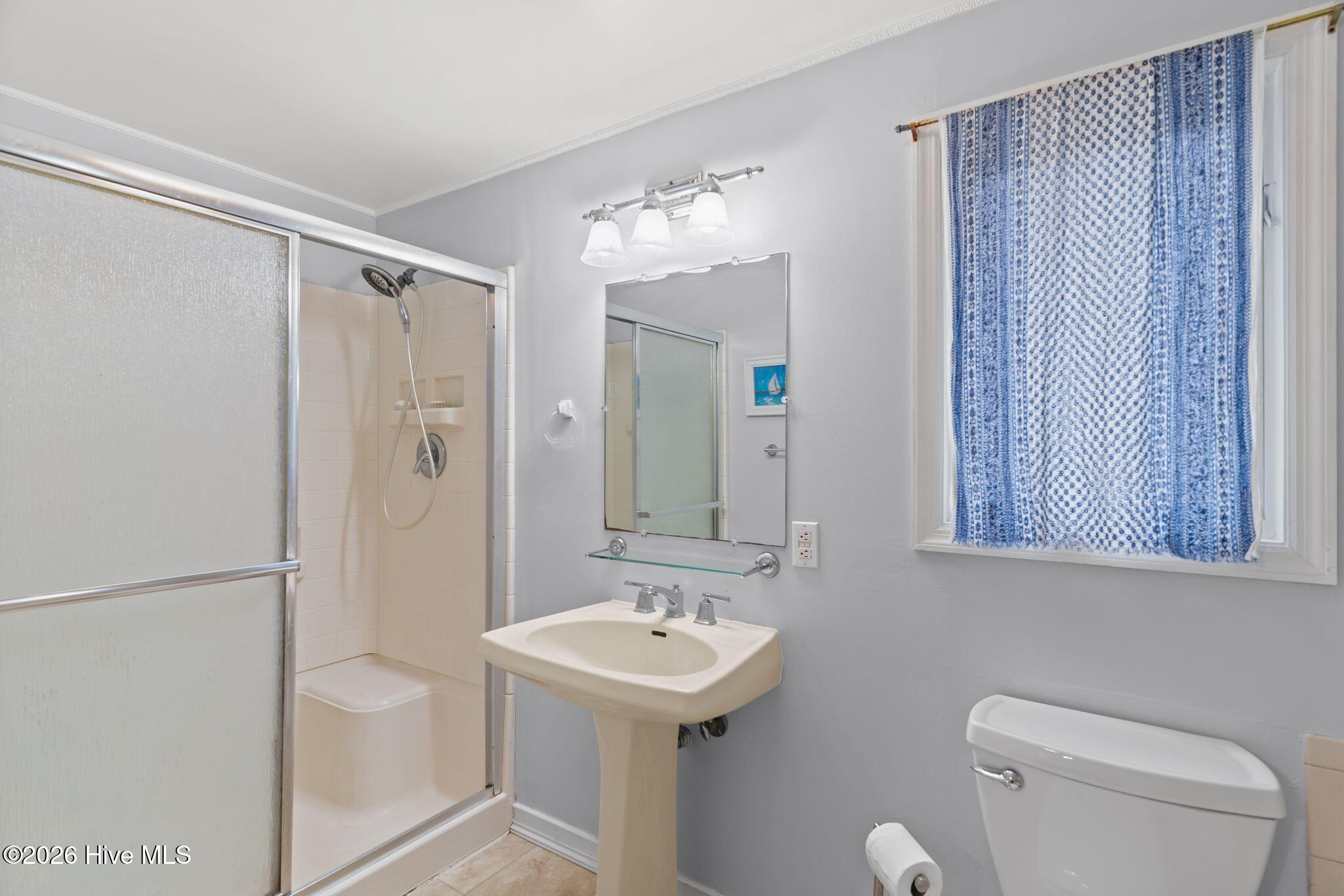 100556876 | Photo 29