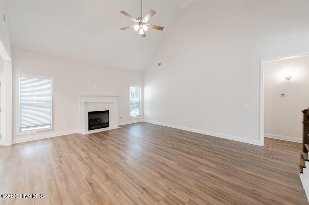 Photo 3 of Single family home for sale at 617 Slade Lake Dr, North Augusta, SC 29841 | MLS# 100613004 | Listing updated on 2026-10-28