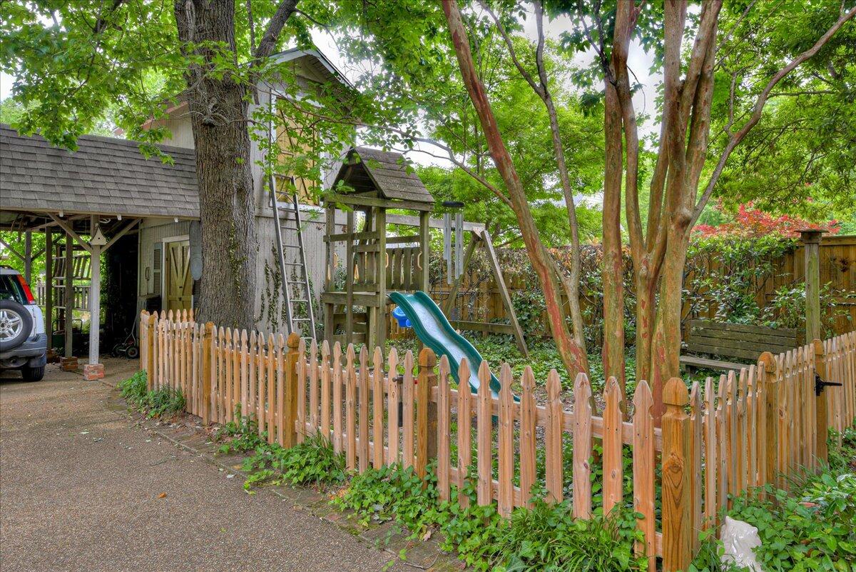 37-137