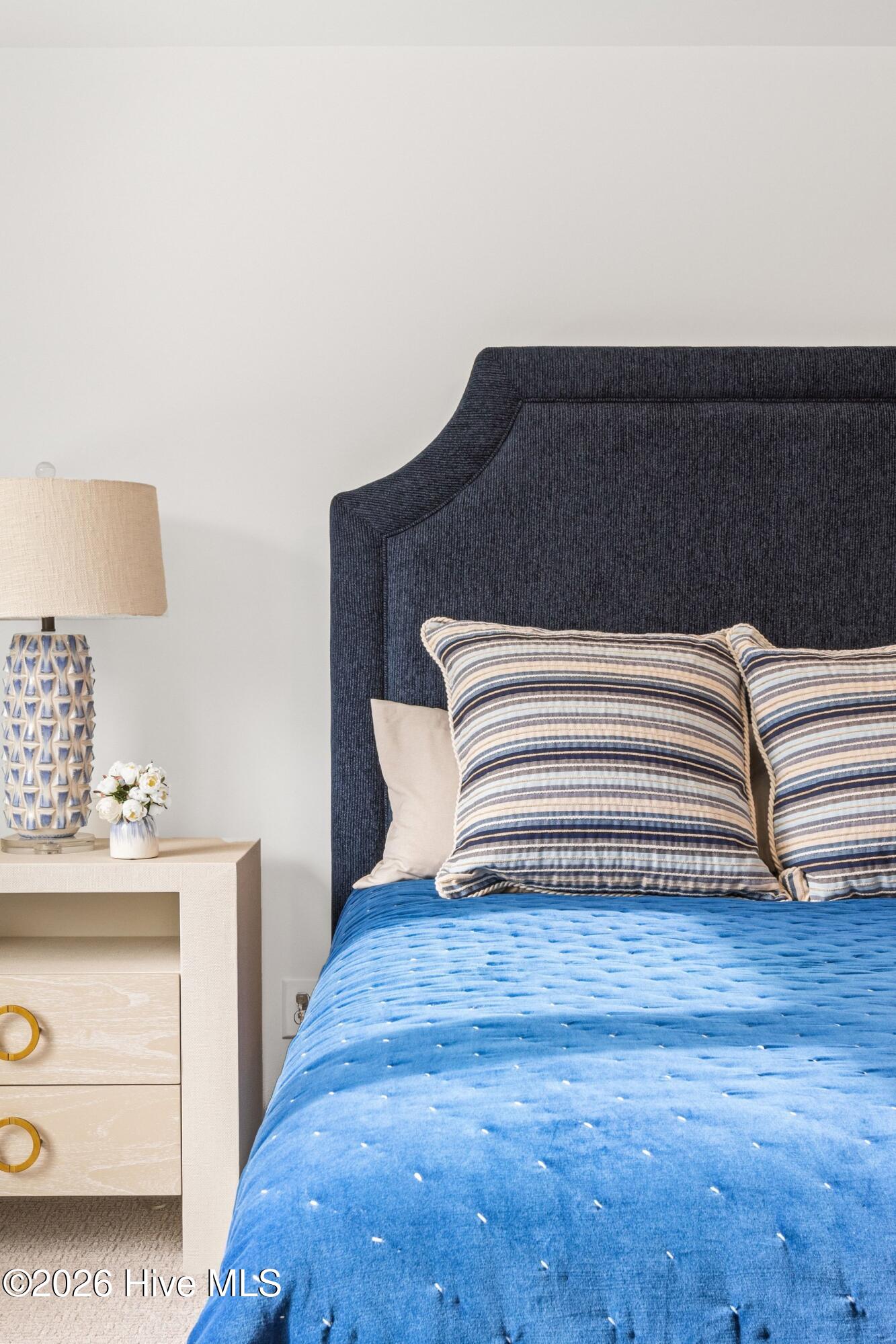 100564767 | Photo 23