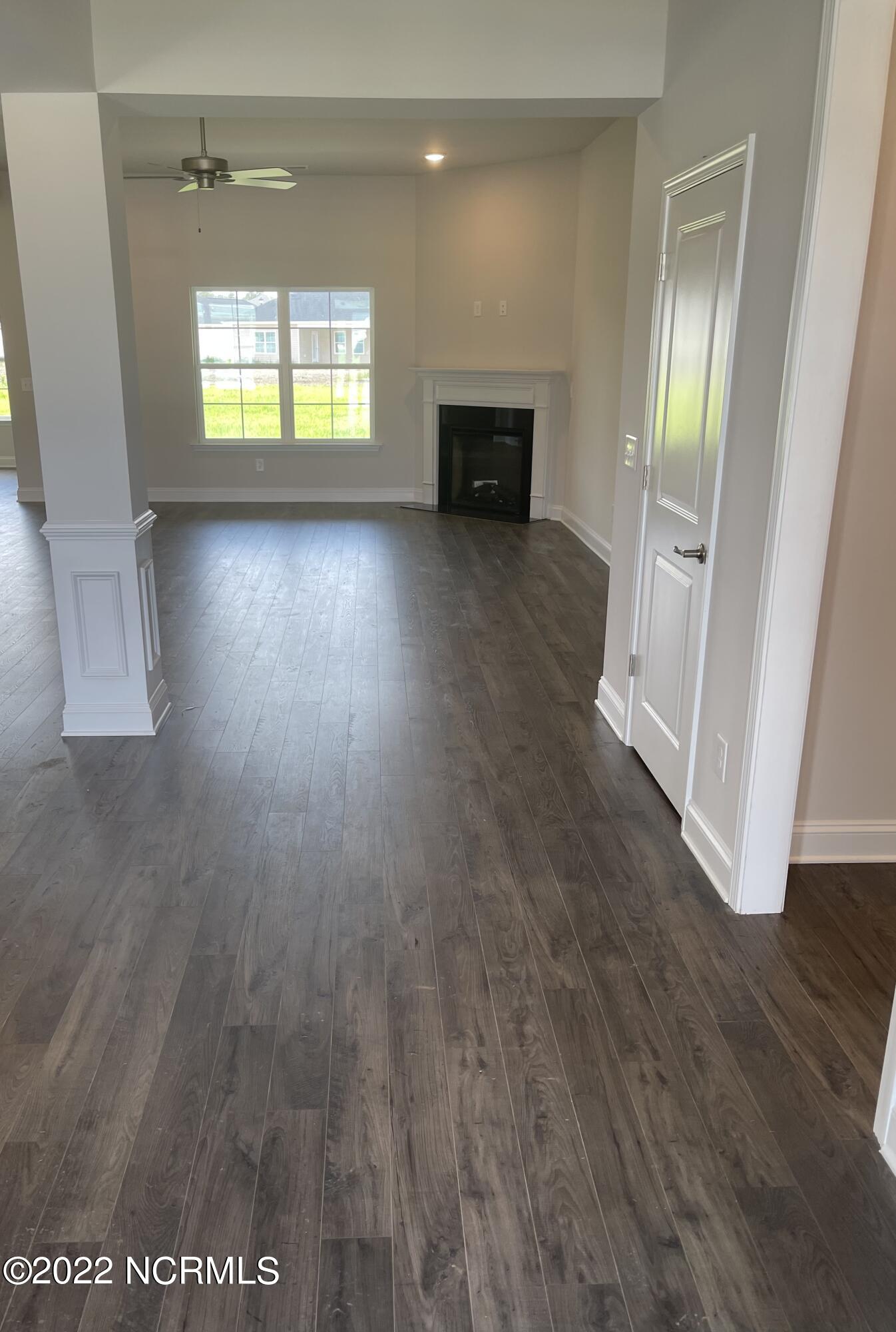 Homes for sale in Grimesland, NC | 413 Lemonade Ln, Grimesland, NC 27837 | MLS# 100502936