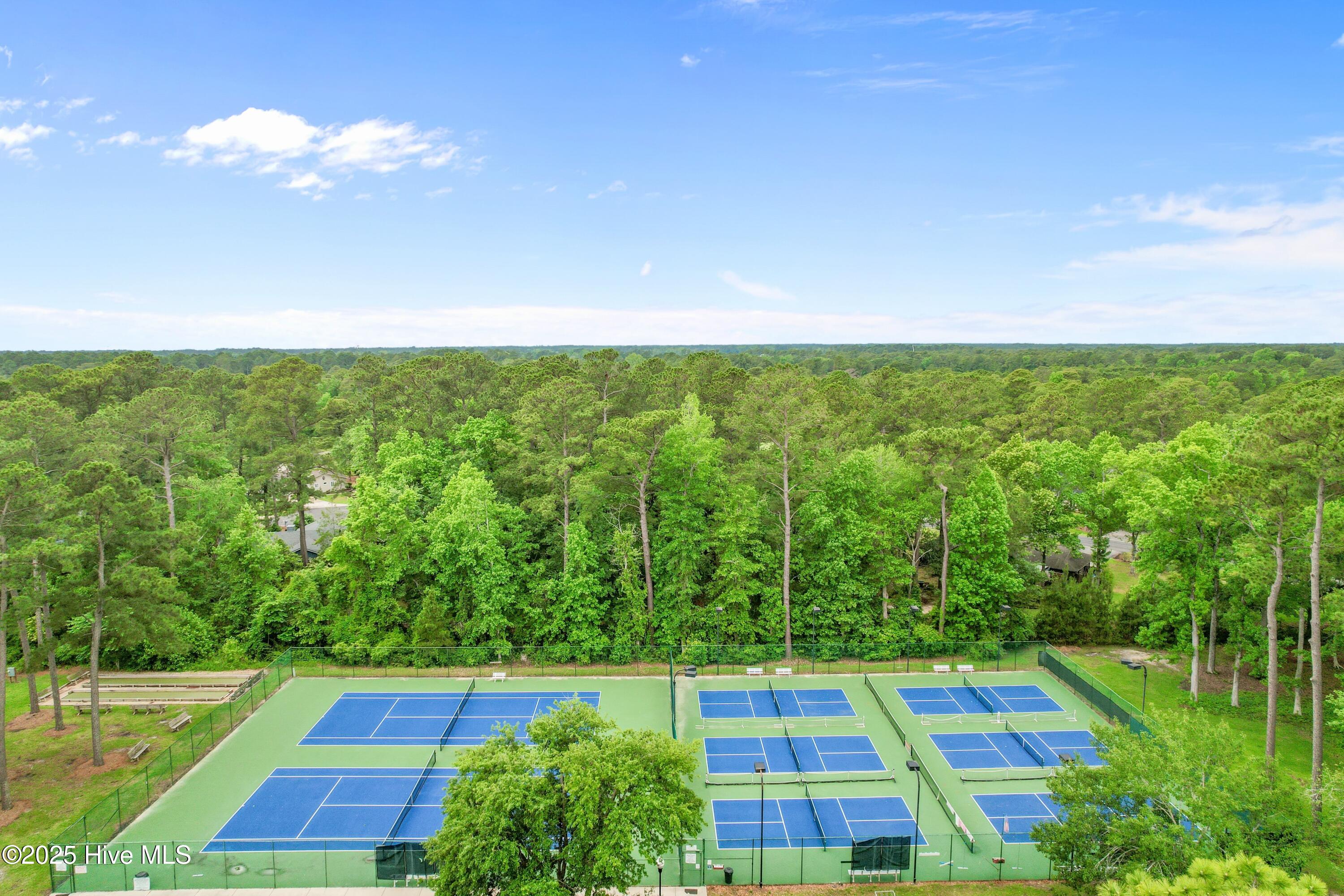 100515628 | Photo 52