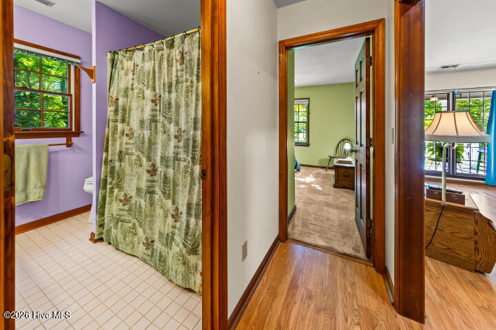 519 Country Club Drive W,Arapahoe