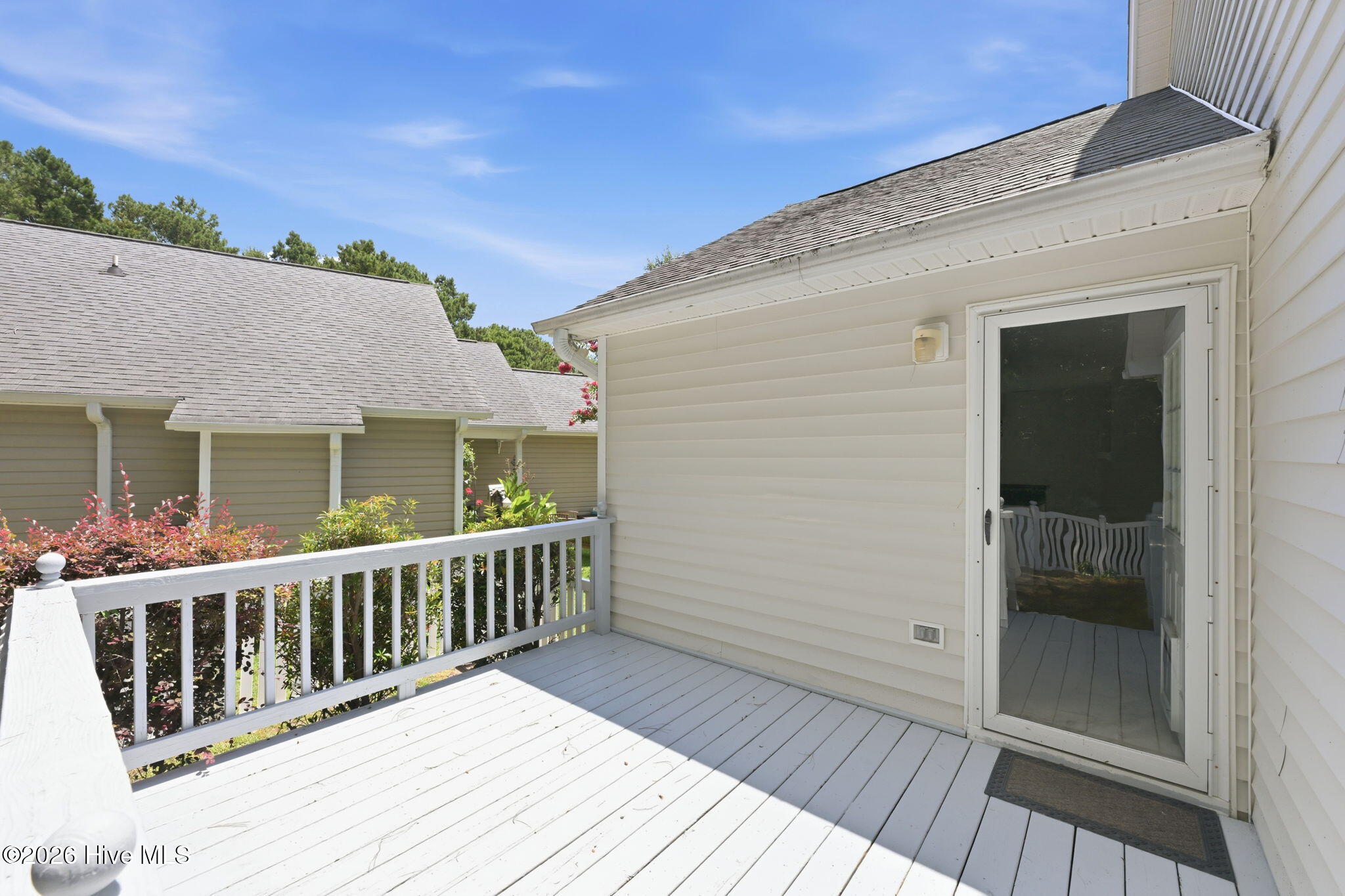 226 Monterey Circle,New Bern
