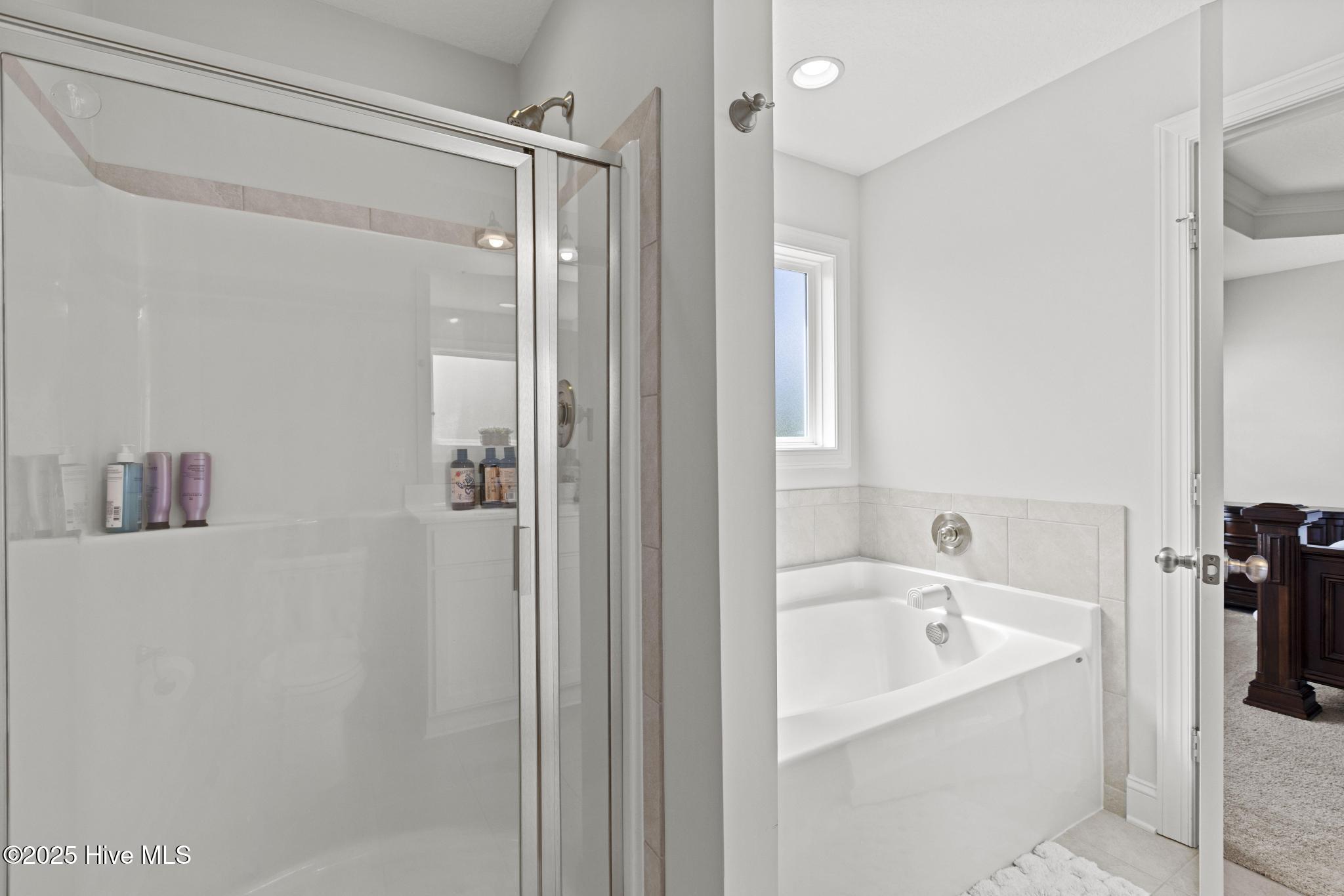 100527988 | Photo 16