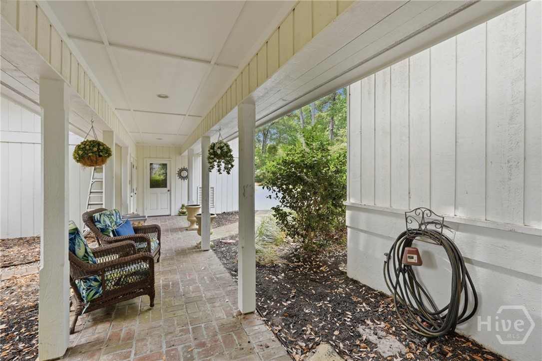 14 Rookery Road, Savannah, GA, 31411