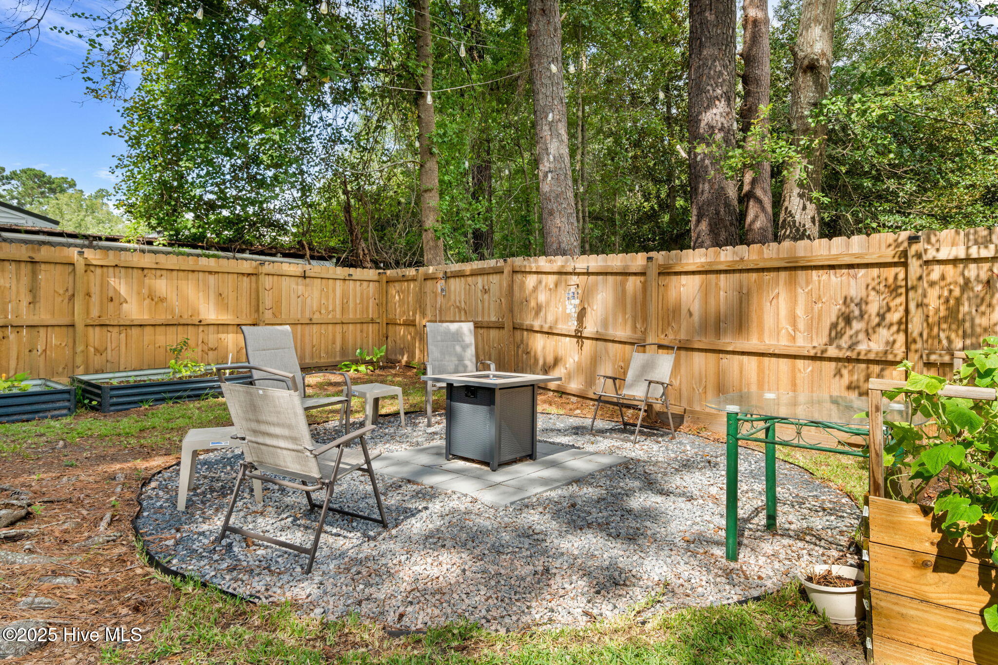 100526973 | Photo 39