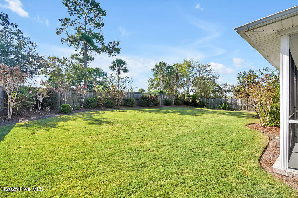 100531684 | Photo 26