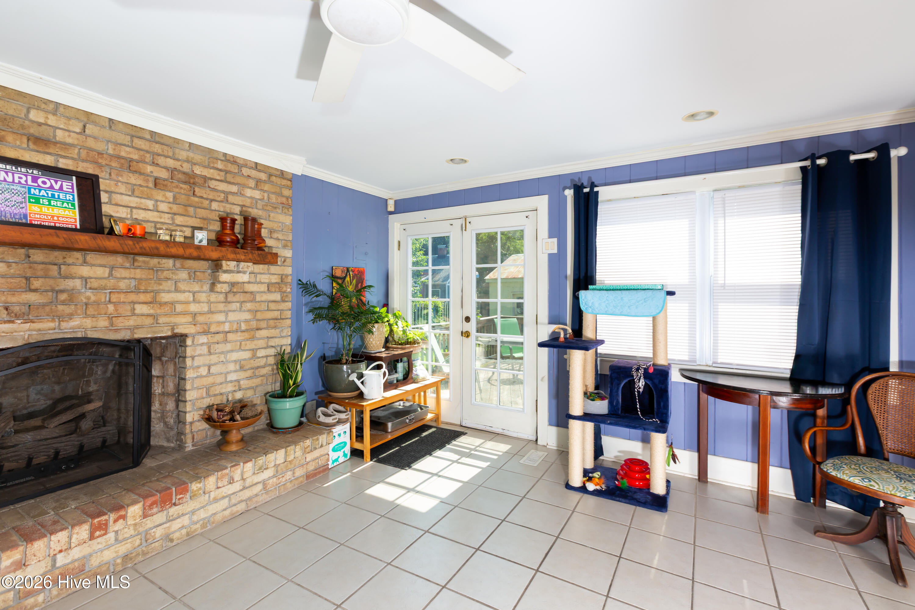 1404 Mcarthur Avenue,New Bern