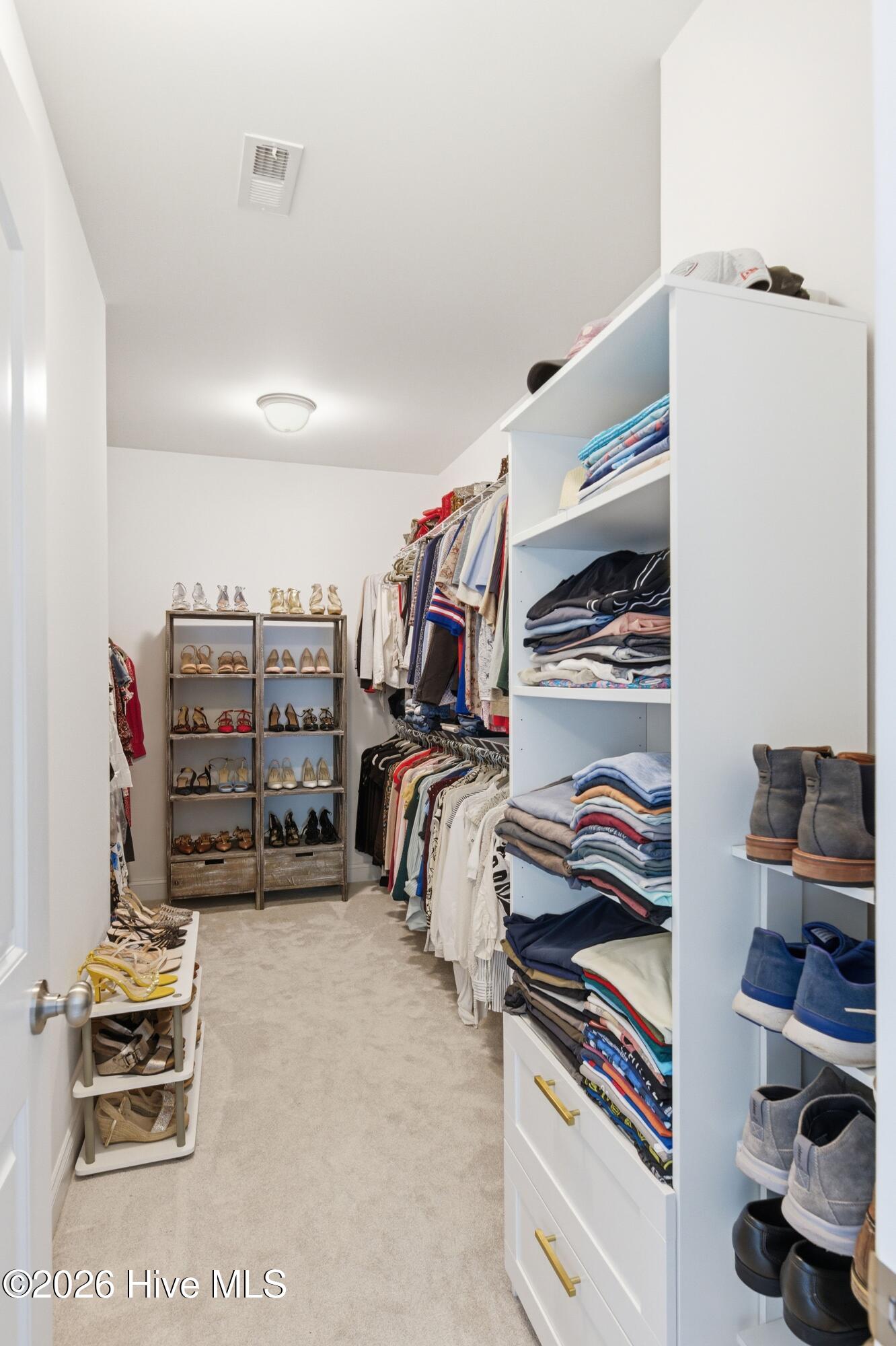 74 Aster Place, Hampstead, NC, 28443