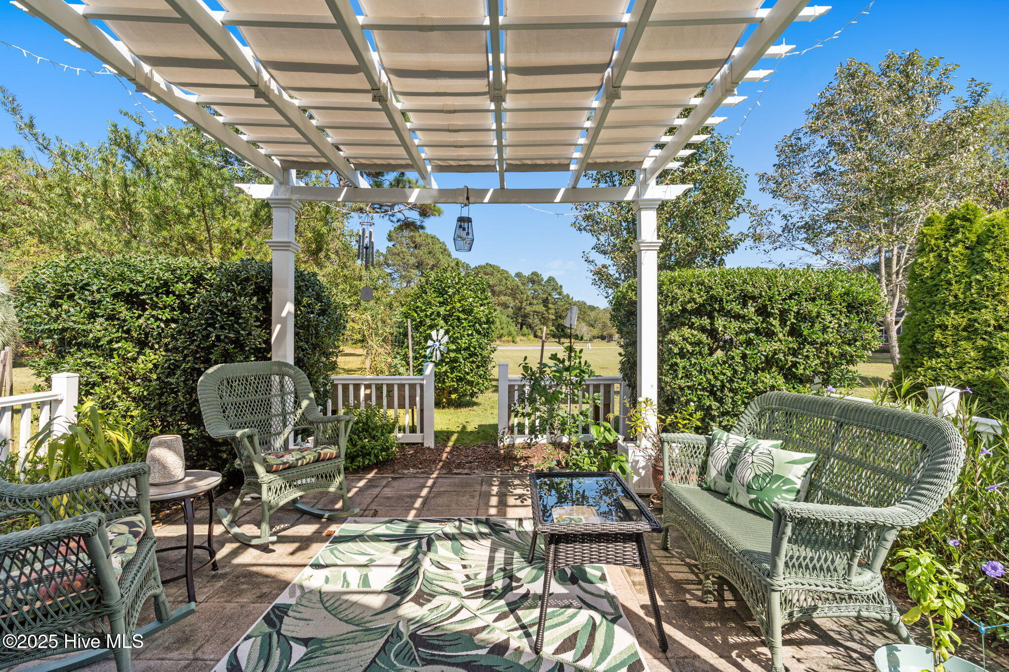 100534396 | Photo 31